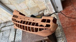 IMG_9365 Grande.jpeg