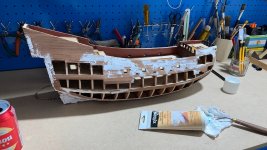 IMG_9366 Grande.jpeg