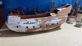 IMG_9367 Grande.jpeg