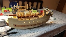 IMG_6184 Grande.jpeg