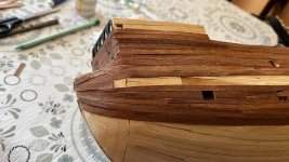 IMG_6209 Grande.jpeg