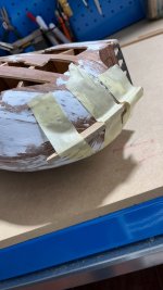 IMG_9368 Grande.jpeg