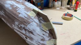 IMG_9369 Grande.jpeg