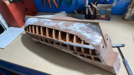 IMG_9371 Grande.jpeg