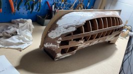 IMG_9372 Grande.jpeg