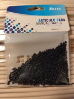 IMG_20251012_092751_MP.jpg IMG_20251012_092751_MP.jpg