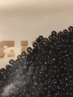 IMG_20251012_092804_MP.jpg IMG_20251012_092804_MP.jpg