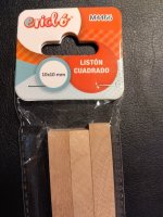 IMG_20251012_092914_MP.jpg IMG_20251012_092914_MP.jpg