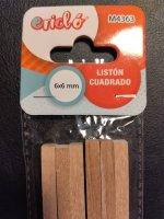 IMG_20251012_092941_MP.jpg IMG_20251012_092941_MP.jpg