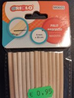 IMG_20251012_092954_MP.jpg IMG_20251012_092954_MP.jpg