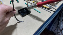 IMG_9374 Grande.jpeg