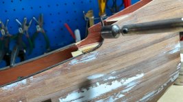 IMG_9376 Grande.jpeg