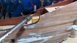 IMG_9377 Grande.jpeg