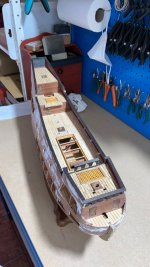 IMG_9378 Grande.jpeg