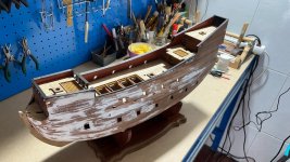 IMG_9380 Grande.jpeg