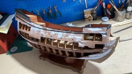 IMG_9384 Grande.jpeg