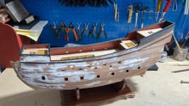 IMG_9385 Grande.jpeg