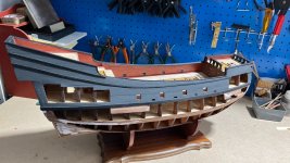 IMG_9389 Grande.jpeg