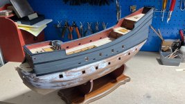 IMG_9390 Grande.jpeg