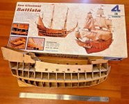 IMG_9387 Grande.jpeg