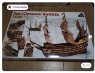 San Giovani Bautista Grande.jpeg