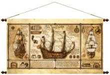 figura-1-PAPIRO-SAN-JUAN-B Grande.jpeg