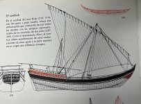 IMG_9402 Grande.jpeg