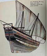 IMG_9403 Grande.jpeg