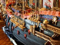 Santiago de Oliste - Ramon Olivenza.jpg