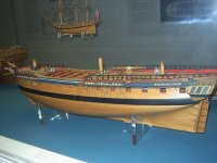 tn_Hms Diana 1794.jpg