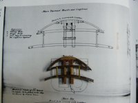 P1020048 [1280x768].JPG