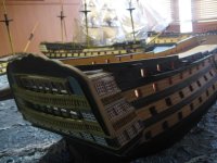 IMG_2114 [800x600].JPG