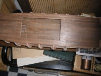 P1180086 [640x480].JPG