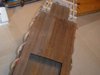 P1180081 [640x480].JPG