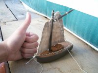 Con cosas presentadas2.jpg