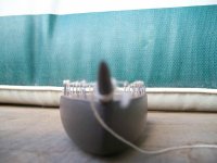 Con cosas presentadas1.jpg