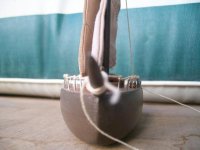 Con cosas presentadas.jpg