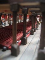 IMG_2124 [800x600].JPG