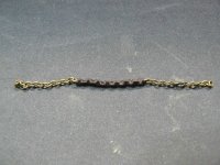 P1020053 [1280x768].JPG