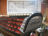 IMG_2149 [800x600].JPG