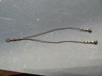 P1020072 [1280x768].JPG