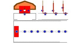 Soporte cuadernas.JPG