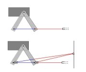 alargamiento escota.JPG