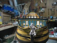 IMG_2151 [800x600].JPG