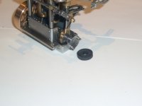 CIMG6435 Acoplaminto.JPG