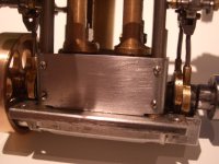 CIMG6426 chapa protección cárter.JPG