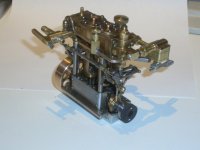 CIMG6433 ldo evac..JPG