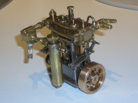 CIMG6432 lado lubric..JPG