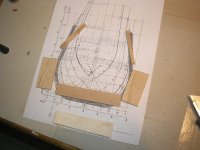 P1170072 [640x480].JPG