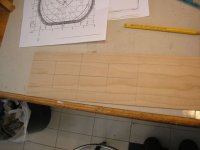 P1170065 [640x480].JPG